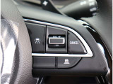 リバーサイドでは、全車試乗可能ですので各お客様、ご納得行くまでご検討中のお車とのフィーリングを確認できます。