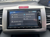 ご覧いただきありがとうございます♪気になったお車がありましたらお気軽にお電話をください♪