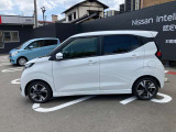 福岡県外のお客様でもお買い求め頂き、登録といったお手続きを行わせて頂いております。地域によってご案内内容がことなりますので、お気軽にお問い合わせくださいませ。