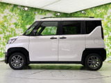 デリカミニ G 4WD 