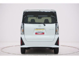 どのお車もダイハツディーラーの厳しい基準をクリアしたお車のみですので、是非、最後までご覧になってください。