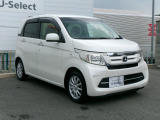 ●ホンダU-Selectだから出来る安心のお約束●1.諸費用すべて税込み価格でご提示