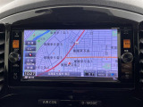 ジューク 1.6 16GT FOUR 4WD 4WD 修復歴無し