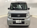 仕事に、趣味に。とても頼もしいパートナーになる車です。