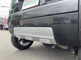 ◆北は北海道から南は沖縄まで、ご購入いただいたお車は全国にご納車が可能です!お電話、メール、動画などでリモートでお車のご案内も可能です!親切、丁寧に対応させて頂きますのでお気軽にご相談ください!
