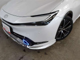 U-Carはすべて同じものが無い一点物となってなっております。そのため気になるお車が有りましたらお早めにご連絡ください!