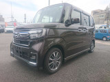 ☆お探しのお車がない場合、お客様のご希望のお車をお探し致します☆
