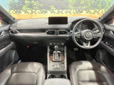 CX-5 2.2 XD スポーツアピアランス 