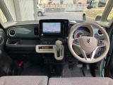 中古車はたった1台との一期一会♪購入して「良かった」「ありがとう」と言って頂ける様スタッフが全力でサポート致します!豊富な知識を持ったスタッフとお客様にピッタリな1台を一緒に探しましょう♪