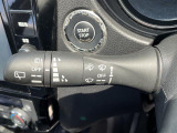 【自宅からお車ご購入!】車の選び方のご相談、ご自宅にいながらできます!詳しくはお電話にてお気軽にご相談ください!