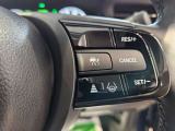 当店の車は全台、ホンダホッと保証付きで購入後も安心です。保証期間中は全国のホンダディーラーで保証修理を受け付けております。