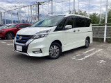 ■□■□■ 在庫車のほとんどは、オートオークションもしくはディーラーさんから購入したものなので、品質も保証されています!!  ■□■□■