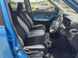 皆様のお車選びのお手伝いをさせてください★経験豊富なスタッフ一同、お問合せ・ご来店心よりお待ちしております。初めてのご相談も大歓迎でございます★