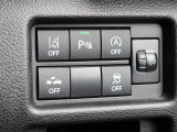 こちらのお車のご契約にはご来店での現車確認を必須条件とさせていただきます。