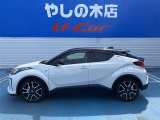 トヨタU-carなら幅広い保証で安心です。走行距離無制限のロングラン保証で購入後もさらに安心です。