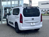 内装の綺麗なお車は気持ちがいいですし、コンディションが良いものが多いです!前のユーザーが丁寧に使っていた証拠ですね!