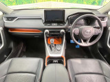 RAV4  アドベンチャー