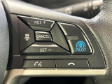 セレナ 1.2 e-POWER ハイウェイスターV 
