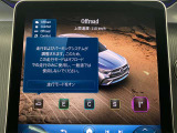 通常ローン、残価設定ローン、自由払い型ローンなどをご用意しております。最適なお支払いプランをご提案させて頂きます。