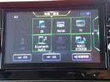 付いてて良かったと思う装備がナビですね、他にも装備充実!ご家族の方もお友達も大満足!これで目的地も迷わず到着!!やっぱりナビ付!