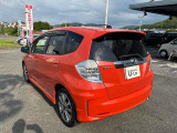 この度は当店のお車をご覧になっていただき、誠にありがとうございます。ぜひじっくりとご検討下さい。気軽にお問合せ・お見積りお待ちしております。