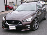 日産プリンス埼玉 ユ-カ-ズ越谷です♪ 電話 0078-9711-034529 【フリ-ダイヤル無料】 日産認定クオリティショップとして、高品質な在庫物件の品揃えとお客様の笑顔のため、日々の活動を心がけております。