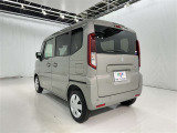 軽自動車は燃費も良くて経済的♪小さなボディで運転しやすい!細い道だってラクラク運転♪