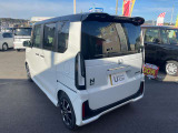 各種クレジット会社をご用意できます。中古車版残価型クレジットもご用意出来ますので、お気軽にお訪ねください。