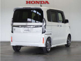 車両本体価格以外に必要な諸費用を含めたお支払い総額で検討して下さい!車両価格は安いけど諸費用が高い!なんてことにならないように当店は購入に必要な金額=総額を表示しております!
