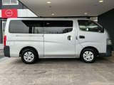 任意保険もぜひ当店にご用命下さい!日産カーライフ保険など当社加入のメリットをご案内いたします!