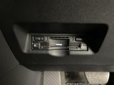 アルファード ハイブリッド 2.5 Z E-Four 4WD 本革シート