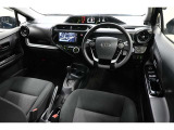 自動車保険も当社にお任せください。お客様のニーズに合わせた保証内容のご提案をいたします。