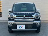 ●ネクステージ西明石店は拘りの輸入車からミニバン、SUV、コンパクトカー、軽自動車まで幅広く在庫車を展示中です♪