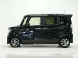 ◆株式会社ホンダモビリティ近畿◆兵庫県、京都府、大阪府、奈良県、和歌山県の100を超える店舗でアフターフォローをさせていただきます!!