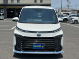 当社のお車は「全車保証付き」です。遠方のお客様もお近くのディーラーへ入庫いただければ対応できます。購入後も安心してお乗り下さい。別途有償で「1年」「2年」「3年」の延長保証もあります。ご相談下さい。