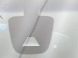 【エマージェンシーブレーキ】走行中に前方の車両等を認識し、衝突しそうな時は警報とブレーキで衝突回避と被害軽減をアシスト。より安全にドライブをお楽しみいただけます。