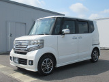 【全般】ご納車前にホンダ中古車商品化整備基準に基づく点検整備を実施しております。