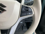 知識豊富なメカニックスタッフとスズキ車専用コンピューター診断機でお車購入後のカーライフをサポートいたします!