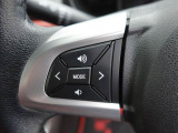 納車の前にはエンジンオイル、オイルエレメント、エアクリーナー、クーラント、バッテリー、ワイパーゴムのチェックまたは交換を行います!