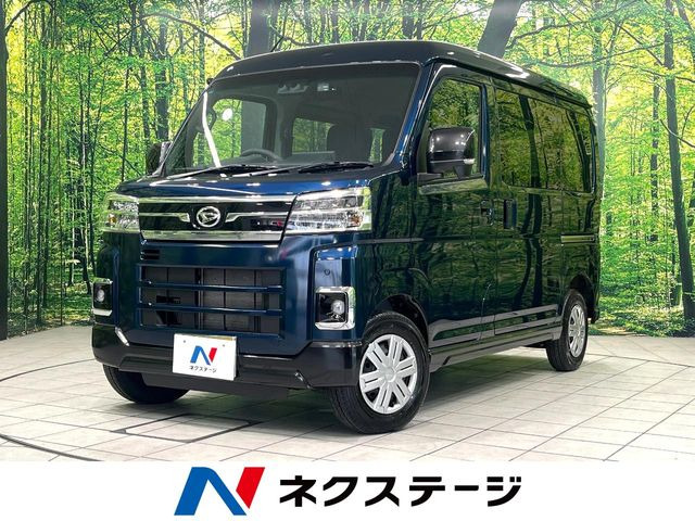 アトレー RS 