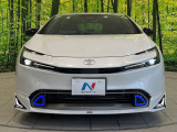 弊社では、全車『修復歴なし』のお車のみ取り扱っております。専任バイヤーによる厳選した仕入れの後、入庫後の車両チェックを行い、ネクステージが認定した高品質な中古車をご提供しております。