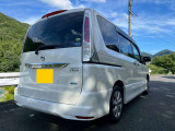 ☆お電話でのお問い合わせは無料電話【0078-6003-685042】をご利用ください☆