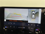 NX 350h Fスポーツ 本革シート ワンオーナー