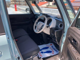 全車消毒済み。納車時にはもう一度キレイにいたしますので安心してお乗りいただけます。♪