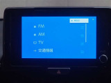 地デジフルセグTV