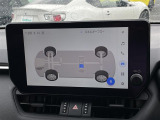 ◆【お問い合わせください】写真の内容に関してやおクルマ購入までの流れなどご不明点、ご質問等がございましたらお気軽にガリバー店舗までお問い合わせください。