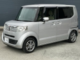 この度は、当店のお車をご覧いただきまして誠にありがとうございます。お気軽にお問い合わせください。