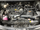 親切・丁寧な専門メカニックスタッフが応対!・車検・点検整備・事故等の修理などアフターサービスも安心。お車のカスタマイズもネクステージのサービススタッフまでご相談ください!