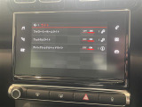◆全国納車可能です。納車方法及び費用につきましては、お気軽にコーディネーターまでご相談ください。遠方のご納車の際も我々がしっかりサポートさせて頂きます。お気軽にスタッフまでご相談下さい。