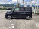 ■□■□■ 好きなブランド・カタチ・カラー・内装など、あなたにピッタリの自動車を一緒に探しましょう! ■□■□■